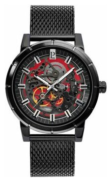 Часы Pierre Lannier 321C438