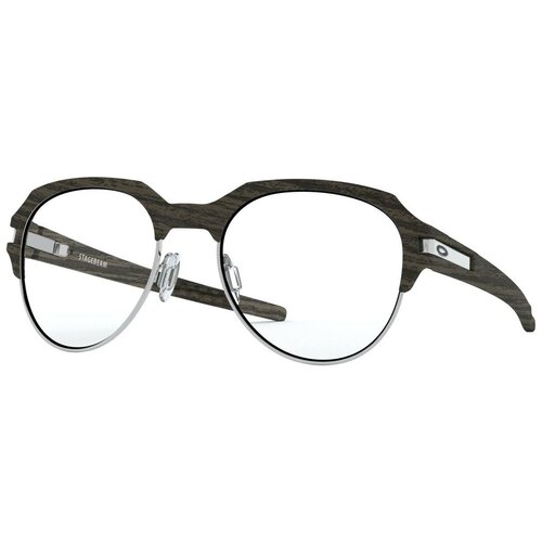 Оправа для очков Oakley Stagebeam OX 8148 04