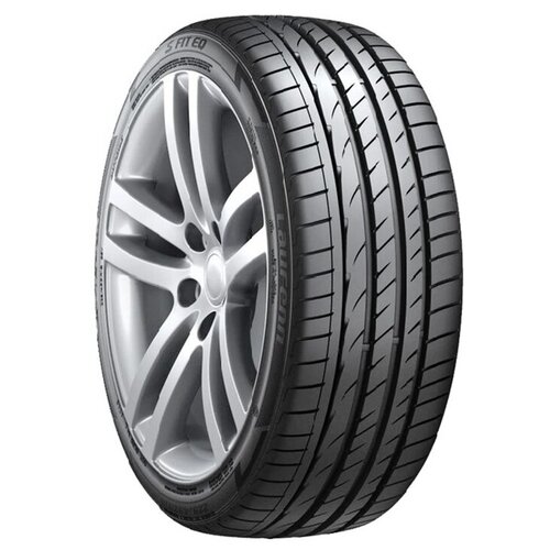 Laufenn S FIT EQ+ LK01 215/70 R16 100V