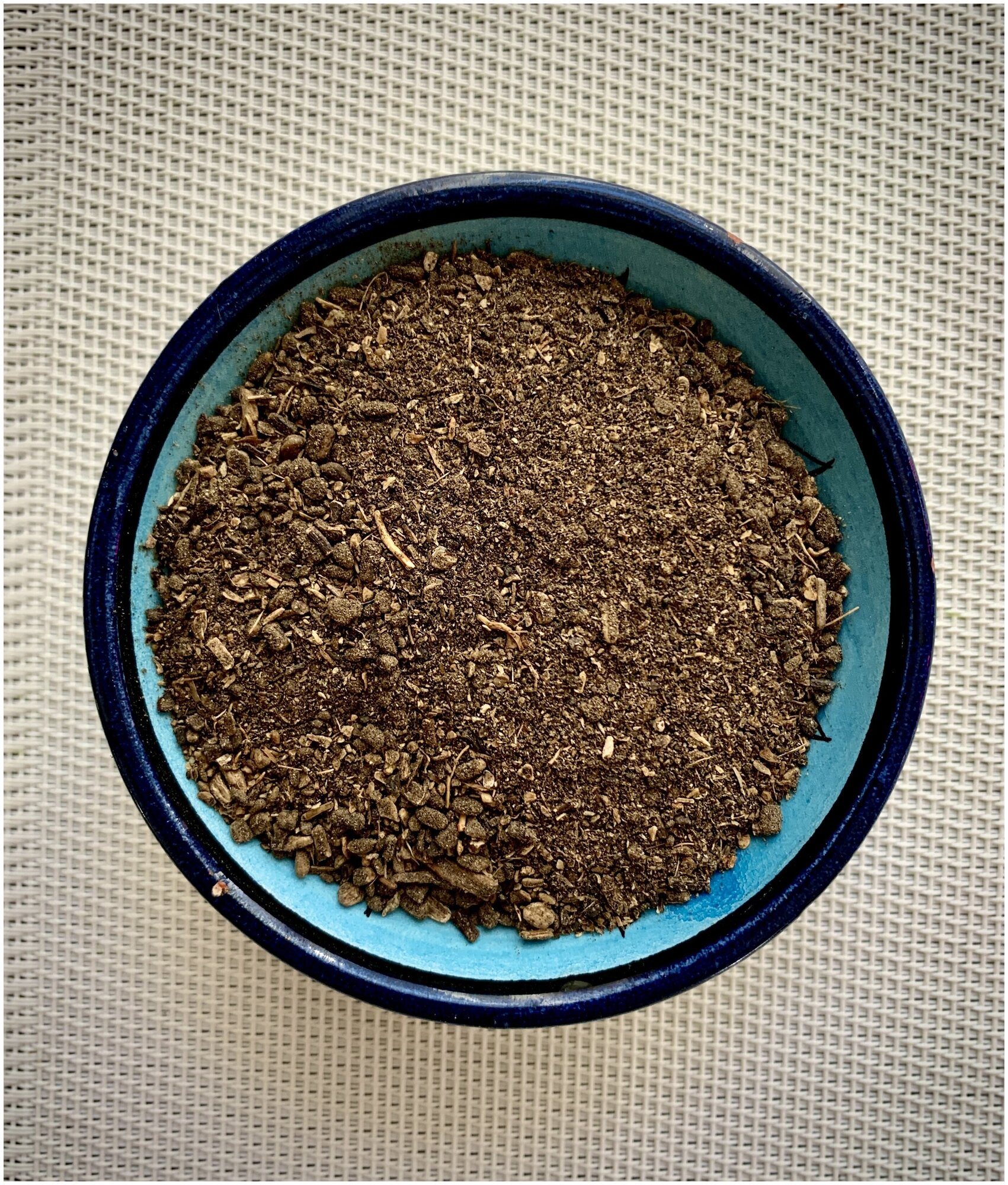 Морозник кавказский, травяной чай для похудения, в подарок мерная ложечка, 100 гр. - фотография № 4