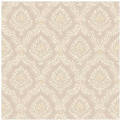 Обои Limonta 43612