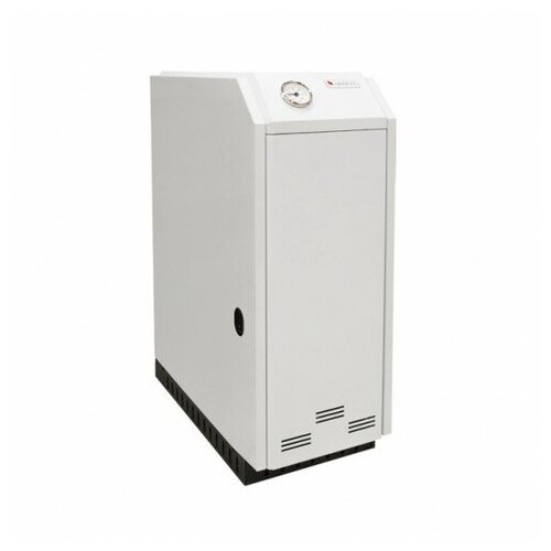 Напольный газовый котел Arideya КС-Г-100 NOVA 14871700₽