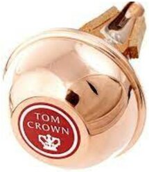 Сурдина для трубы Tom Crown GEMCC