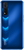 Смартфон realme NARZO 30 4G 6/128 ГБ, синий