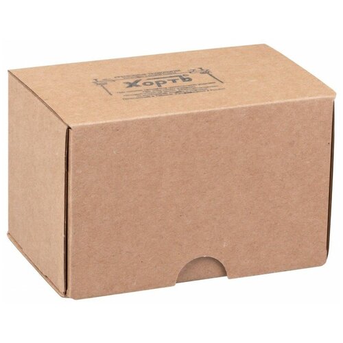 Гайка Хват 28405-6, 500 шт.