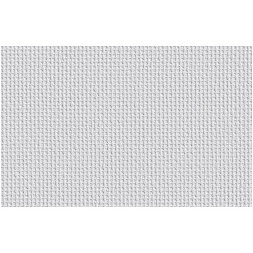 Обои Erfurt Vliesfaser 719 (1000528)