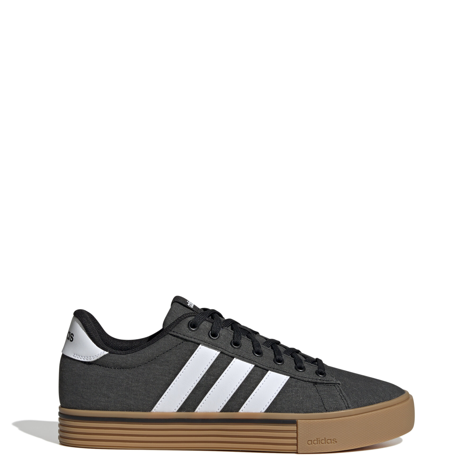 Adidas daily deals