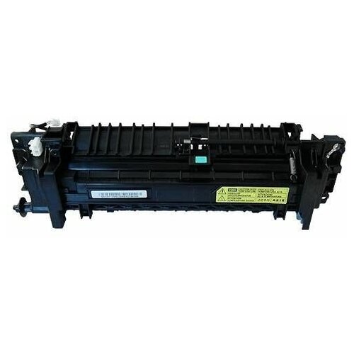 Фьюзер Samsung JC91-01130A оригинальный печь в сборе samsung jc91 01024a