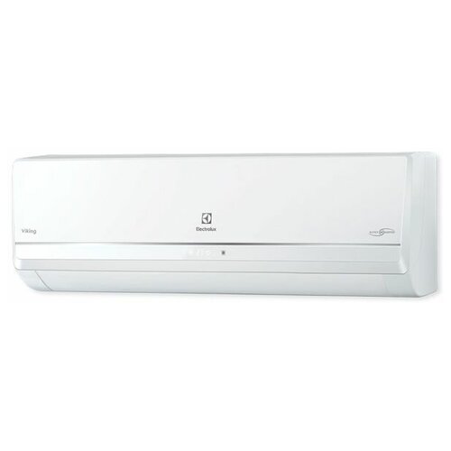 Electrolux EACS/I - 12 HVI/N3 /N8_21Y