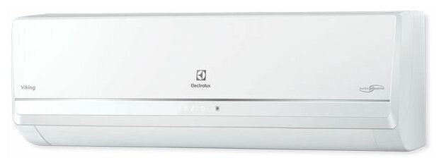 Electrolux EACS/I - 12 HVI/N3 /N8_21Y