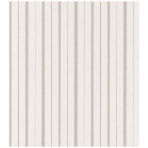 Обои Casadeco 84041407 4000₽