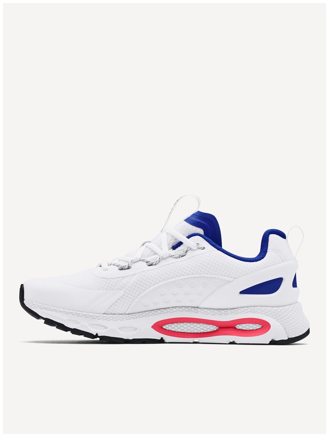 under armour infinite summit 2