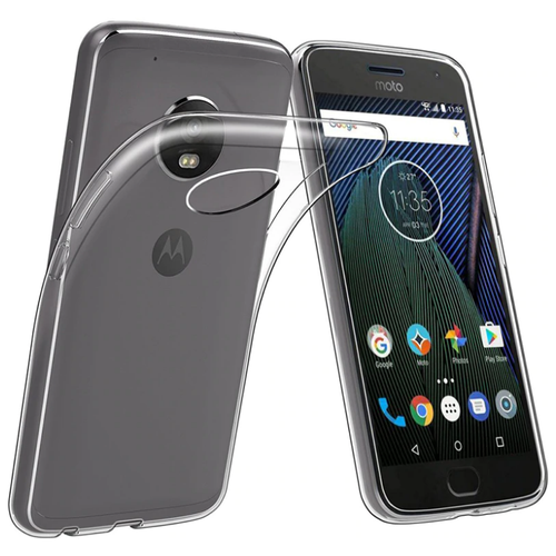 Чехол панель-накладка MyPads для Motorola Moto E4 Plus (XT1773) ультра-тонкая полимерная из мягкого качественного силикона прозрачная задняя панель чехол накладка mypads tocco для motorola moto z4 ультра тонкая полимерная из мягкого качественного силикона прозрачная