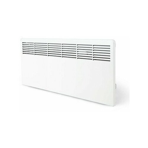 Обогреватель Ensto EPHBEBT05PR 1226000₽
