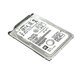 Для домашних ПК Hitachi Жесткий диск Hitachi HTS725050A7E630 500Gb 7200 SATAIII 2,5
