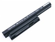 Для VAIO PCG-91212v Sony Аккумуляторная батарея ноутбука OR