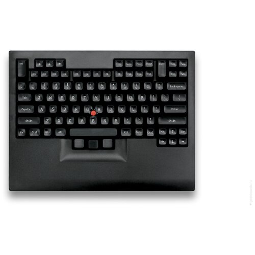 Tex Shinobi 3449000₽