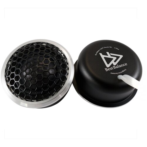 Best Balance A25T 750000₽