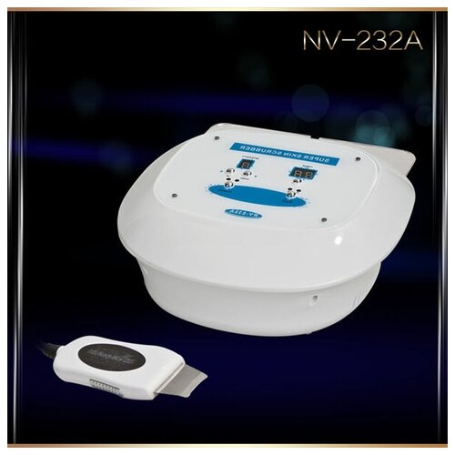    Nova NewFace NV-232A