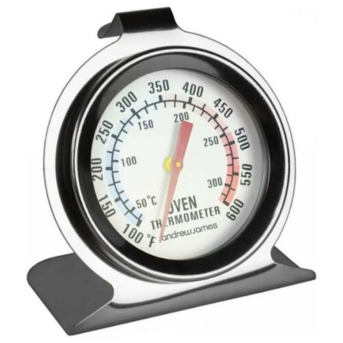 Термометр для духовой печи, F