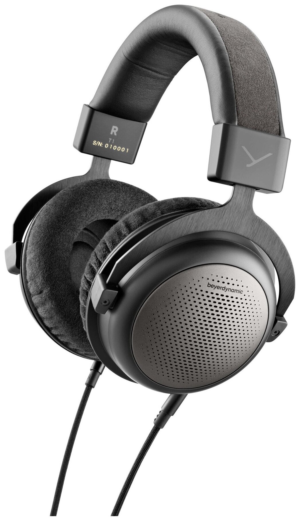 Beyerdynamic T1 3rd Generation