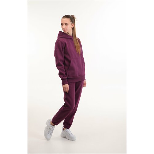 фото Костюм , размер 50-174, фуксия sunenergy+