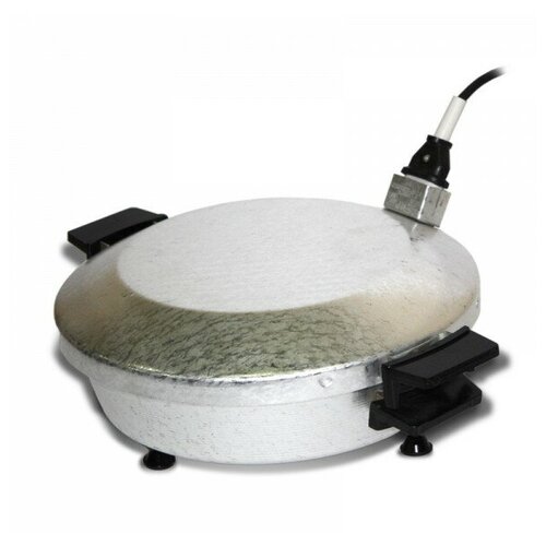 Чудо-печь электрическая 05кВт Челябинск 249500₽