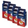 Кофе молотый Lavazza Crema e Gusto, 4 шт по 250 г - изображение