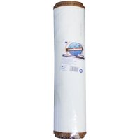 AQUAFILTER Картридж FCCFE20BB, 1 шт.