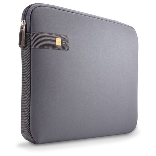 Чехол Case Logic Laptop & MacBook sleeve 13 graphite сумка case logic case logic mp002xm0wcze