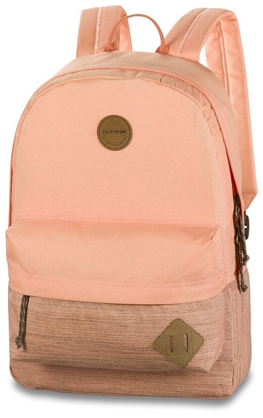  Dakine 365 Pack 21L Coral Reef