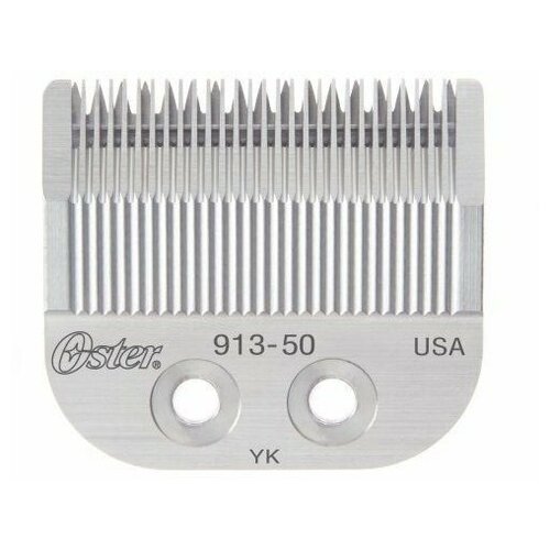 Ножевой блок для машинки Oster Grooming Kit 1 комплект 3295₽