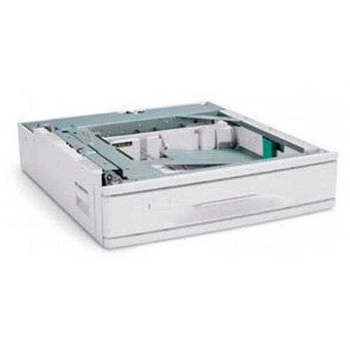 Дополнительный лоток Xerox 098N02194 лоток xerox 050n00650