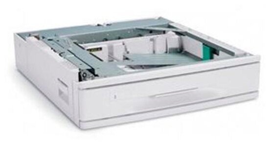 Дополнительный лоток Xerox 098N02194