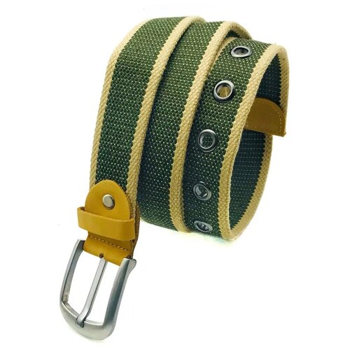 фото Классический мужской ремень нет бренда