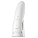 Прибор для ультразвуковой чистки и лифтинга WellSkins Ultrasonic Skin Scrubber WX-CJ101 (White)