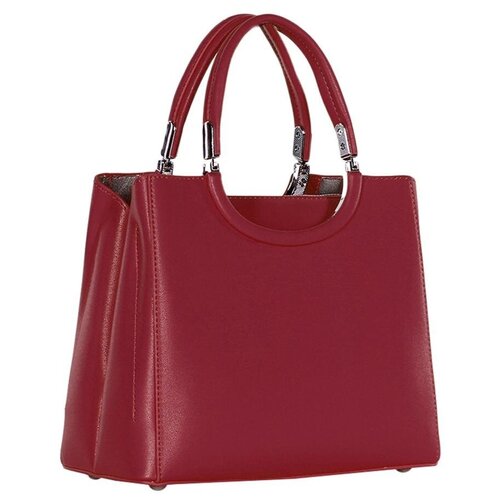 фото Сумка женская polina&eiterou polina & eiterou