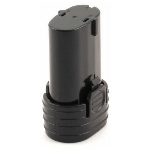 фото Аккумулятор для makita 194355-4, 194356-2, bl7010 (2000mah) sino power