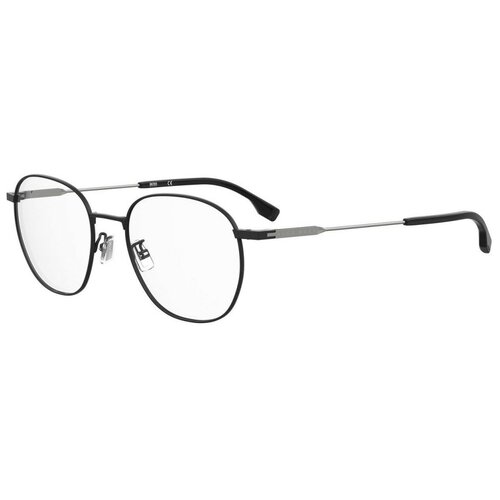 Hugo Boss 1220/F TI7