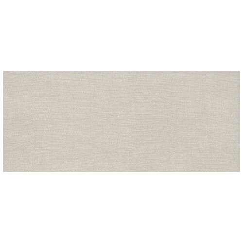 Обои Dekens Update 600-05