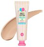 Holika Holika BB крем Pore Cover Sweet Cotton, SPF 30