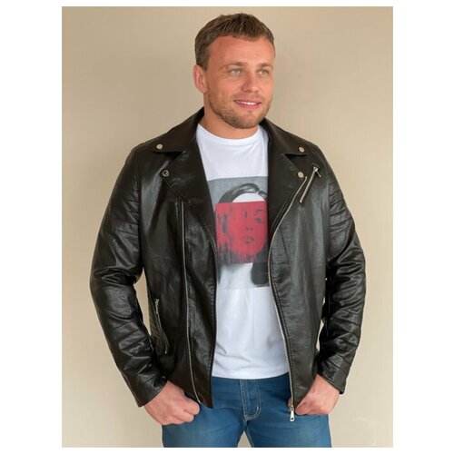 фото Куртка мужская bieraoduo 2005_54