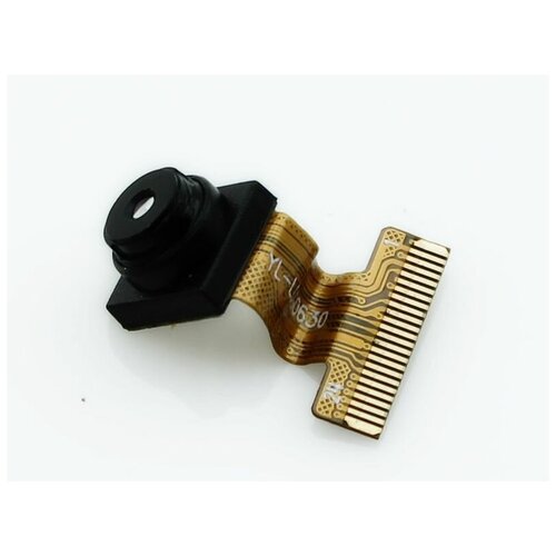 Камера Wi-Fi для коптера X21WPRO - X21WPRO-15 249000₽