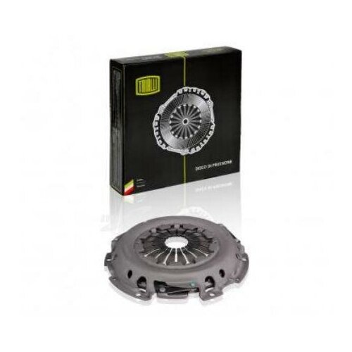 фото Trialli fs1001 корзина сцепления