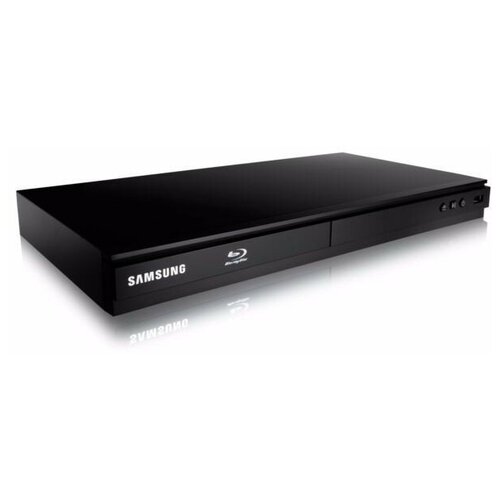 Blu-ray-плеер Samsung BD-E5300