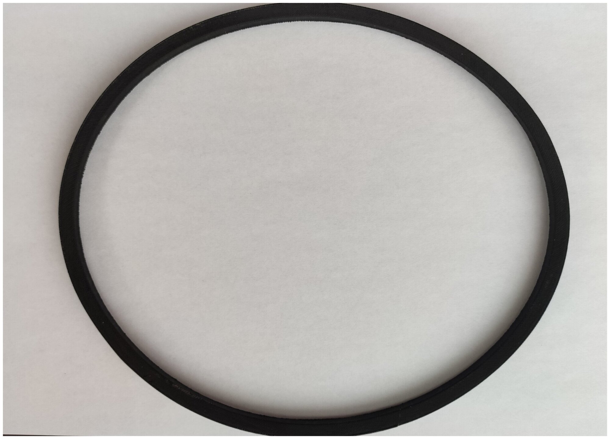 фото Ремень привода шнека для снегоуборщика 4LXP885