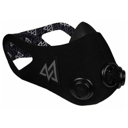 фото Тренировочная маска (traning mask) 2.0 trainingmask