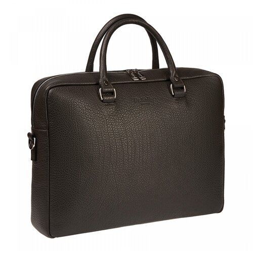 фото Др. коффер 7023bn-82 сумка для документов dr.koffer