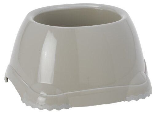 Миска Moderna Smarty Bowl Spaniel