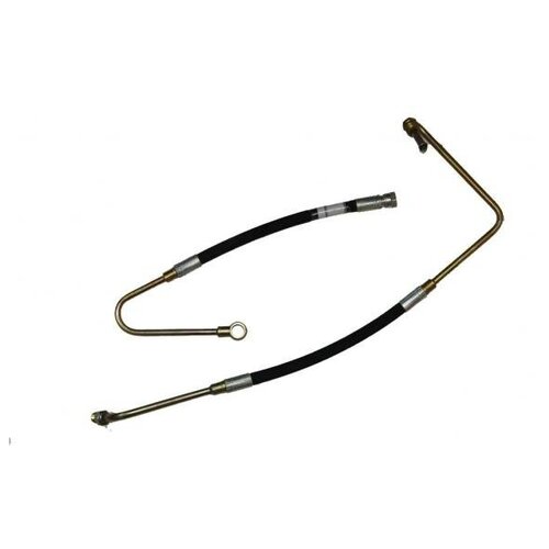 Шланг ГУРа высокого давления 3163-10-3408150-10